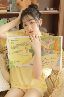 基督教电影